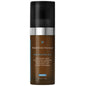 SkinCeuticals Resveratrol BE Night Concentrate for Wrinkles