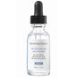 SkinCeuticals Retexturing Activator Serum with Hyaluronic Acid