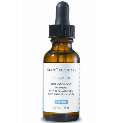 SkinCeuticals Serum 10 Antioxidant Vitamin C Face Serum