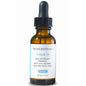 SkinCeuticals Serum 10 Antioxidant Vitamin C Face Serum
