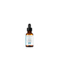 SkinCeuticals Silymarin CF Antioxidant Serum