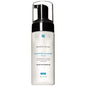 SkinCeuticals Soothing Cleanser Gentle Cleansing Foam