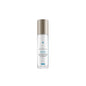 SkinCeuticals Tripeptide-R Neck Repair