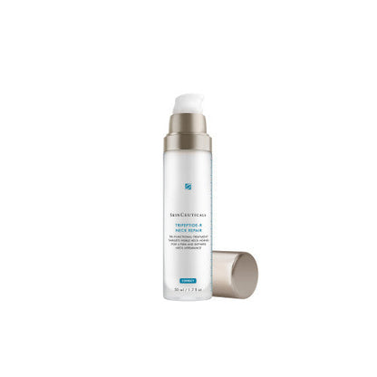 SkinCeuticals Tripeptide-R Neck Repair