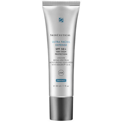 SkinCeuticals Ultra Facial Defense SPF 50+ Moisturizing Sunscreen
