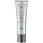 SkinCeuticals Ultra Facial Defense SPF 50+ Moisturizing Sunscreen