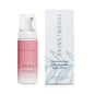 Skin Sensual Lavender Cleanser Foam Soothing Wash 150 ml