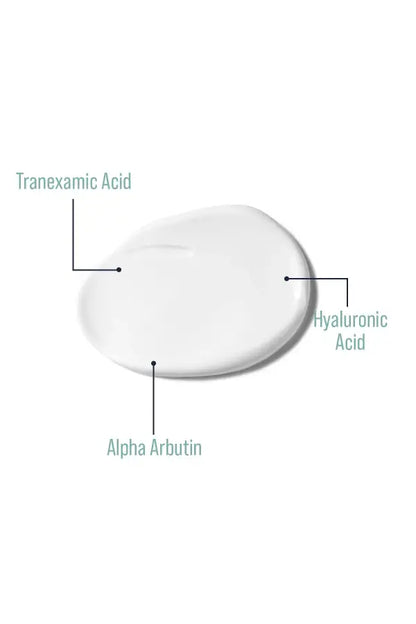 Skin Sensual SPF 50+ Anti-Spot Sunscreen Brightening UV Shield 50 ml