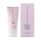 Skin Sensual SPF 50+ BB Cream Extra Light Tone Correcting 50 ml