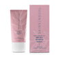 Skin Sensual SPF 50+ BB Cream Medium 50 ml
