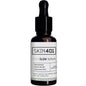 Skin401 Rice Glow Serum Brightening & Hydrating Formula 30 ml