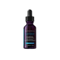 SkinCeuticals HA Intensifier Multi-Glycan Volumizing Serum