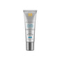 SkinCeuticals Oil Shield UV Defense SPF 50