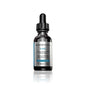 SkinCeuticals P-Tiox Wrinkle Correcting Peptide Serum