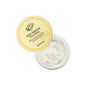 Skinfood Egg White Pore Mask
