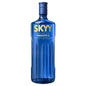 SKYY - 'Pineapple' Vodka (750ML)