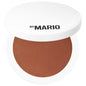 SoftSculpt Bronzer: Achieve Natural, Buildable Bronze - Lightweight, Multipurpose, Flattering Shades