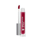 Kryolan Lip Stain Liquid Lipstick in Salsa 4 ml