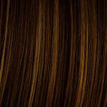 Hairdo Sleek & Chic Wig