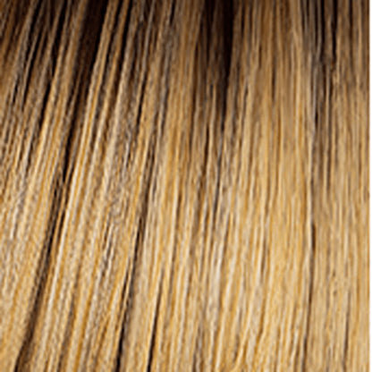 Hairdo Sleek & Chic Wig