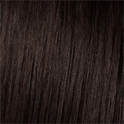 Hairdo Sleek & Chic Wig