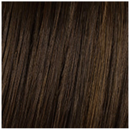 Hairdo Sleek & Chic Wig