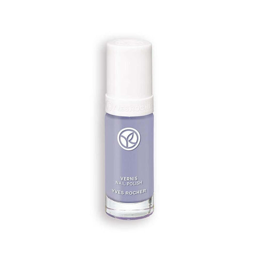 Go Green Nail Polish - Eco-Friendly Nail Polish with 24 Vibrant Colors