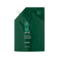 Tea Tree Special Invigorating Hair Conditioner Refill 1000 ml