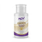 Mov Pump Dispenser Nail Polish Remover Acetone 200 ml