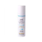 Bionike Defence Sun Age UV Specialist Matte SPF50+ 50ml