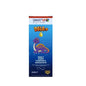 Smart'Up Omega 3 Fish Oil Syrup for Daily Support 200 ml