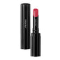 Shiseido Veiled Rouge RD506 Hydrating Lipstick