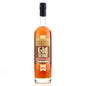 Smooth Ambler Spirits - 'Old Scout' 13yr Single Barrel Bourbon (750ML)