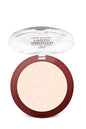 Golden Rose Smooth Finish Face Powder 203 Matte Setting
