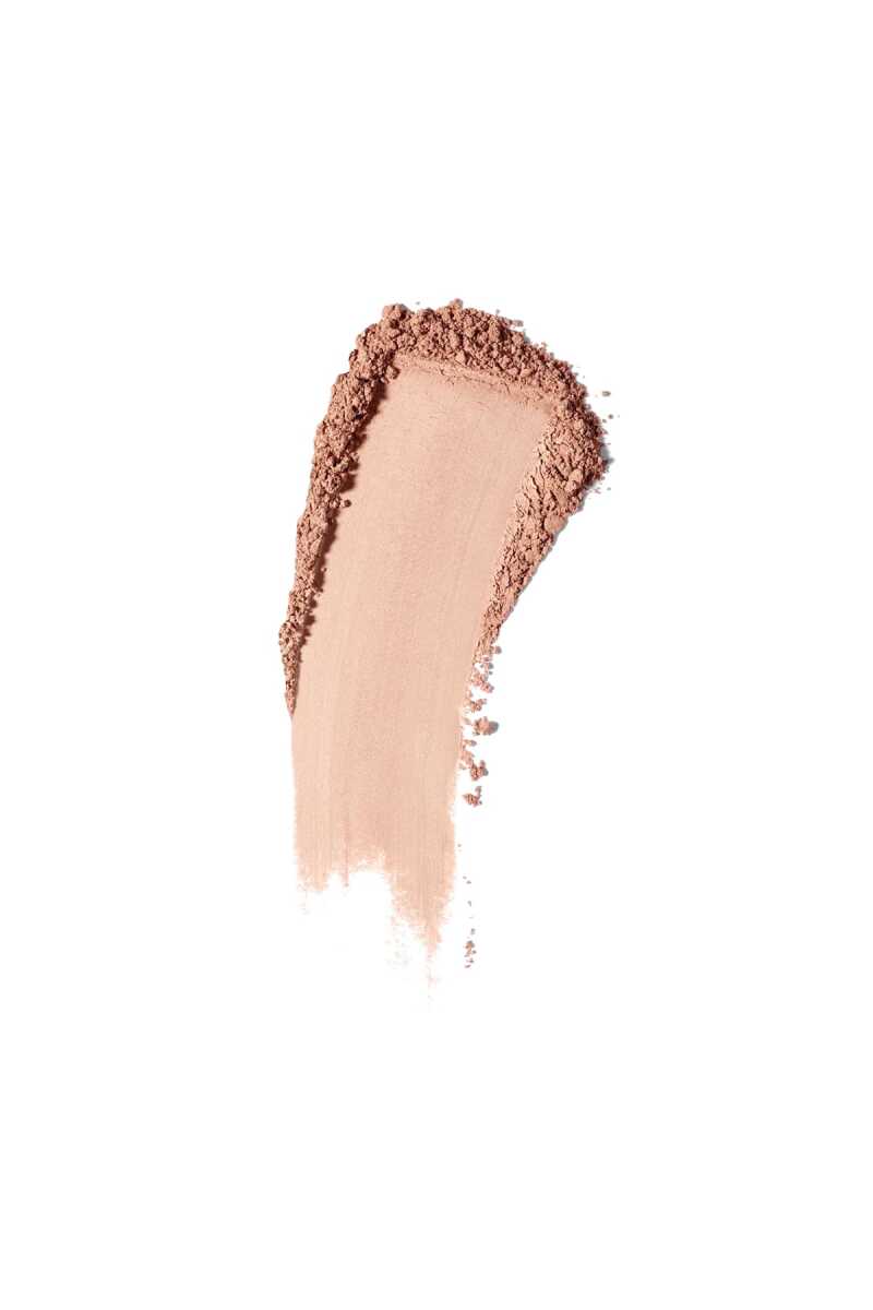 Golden Rose Smooth Finish Face Powder Matting 211