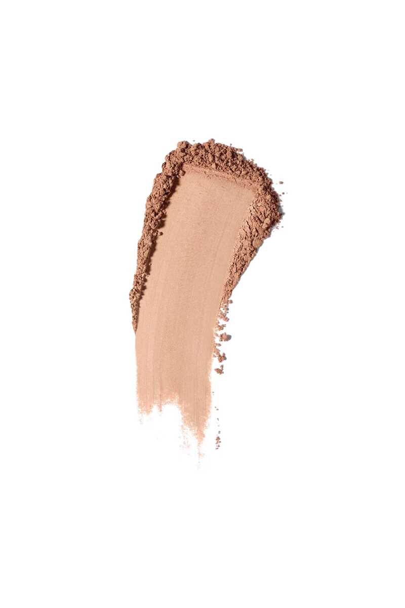 Golden Rose Smooth Finish Face Powder 213 Mattifying