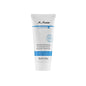 M.Asam Clear Skin Clay Mask for Blemish-Prone Skin 100 ml