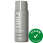 Luna Daily The Mini Everywhere Wash: pH Balancing, Prebiotic Body Wash for Sensitive, Intimate Skin - Vegan & Cruelty-Free