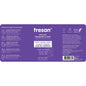 Tresan Rosemary, Damage Care Oil 50 ml