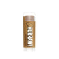 Hurraw Chocolate Lip Balm Hydrating Cocoa Butter 4.8g