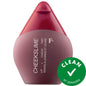 CHEEKSLIME Clean Beauty Liquid Lip and Cheek Tint - Natural Flush, Cruelty-Free, Gluten-Free Makeup