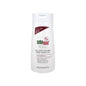 Sebamed Anti-Hair Loss Shampoo with Caffeine & Ginkgo Biloba - Strengthens Hair & Promotes Growth - pH 5.5 - 400ml