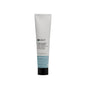 Insight Rebalancing Scalp Exfoliating Cream 180 ml
