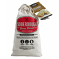 Soberdough - 'Rosemary' Brew Bread (15OZ)