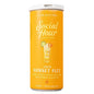 Social Hour Cocktails - 'Yuzu Sunset Fizz' Cocktail (250ML)