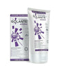 Solante Actinica Sun Care Lotion Spf 50+ 150ml