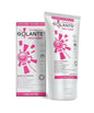 Solante Tele-Rubor Sun Care Lotion Spf 50+ 150ml