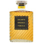 Solento - Organic Tequila Anejo (375ML)