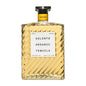 Solento - Organic Tequila Reposado (375ML)
