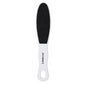 Solingen Foot File 456 Ergonomic Callus Remover for Smooth Feet